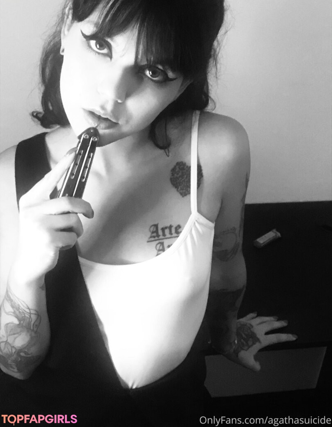 blvckchxrry xxx model pictures