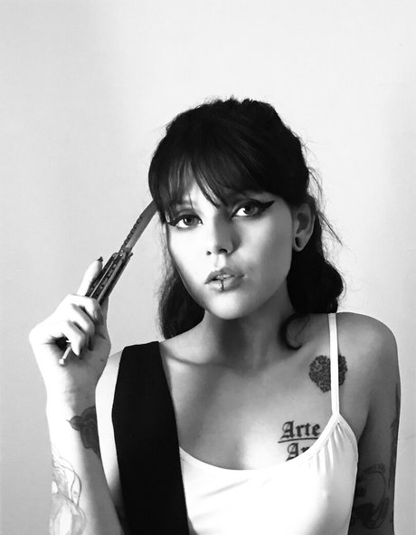 hairy asian onlyfans sexy nudes gallery