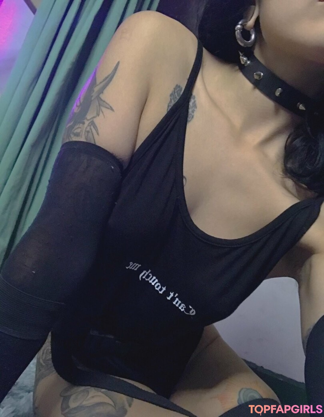 blvckchxrry star porn picture