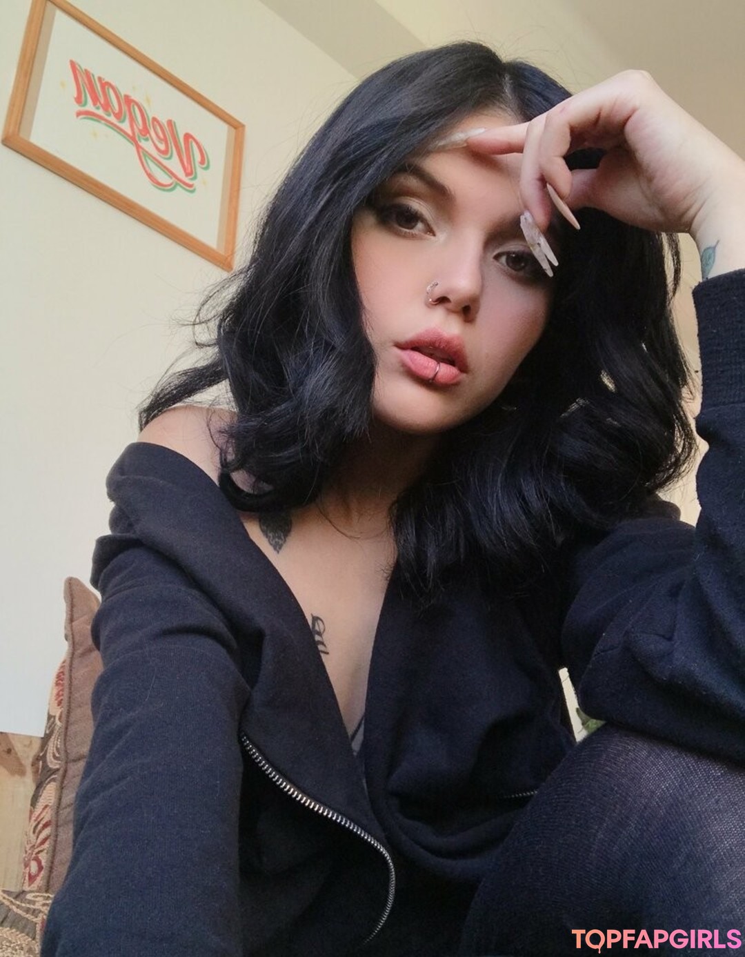 cougars onlyfans porn images