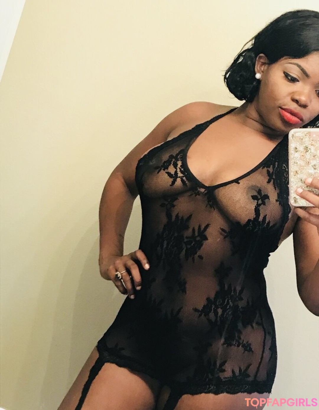 chubby small tits onlyfans beautiful images
