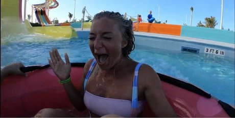 ebony girls onlyfans art xxx image