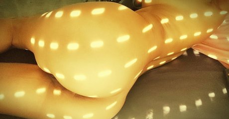 alexxiaa25 top actress photos