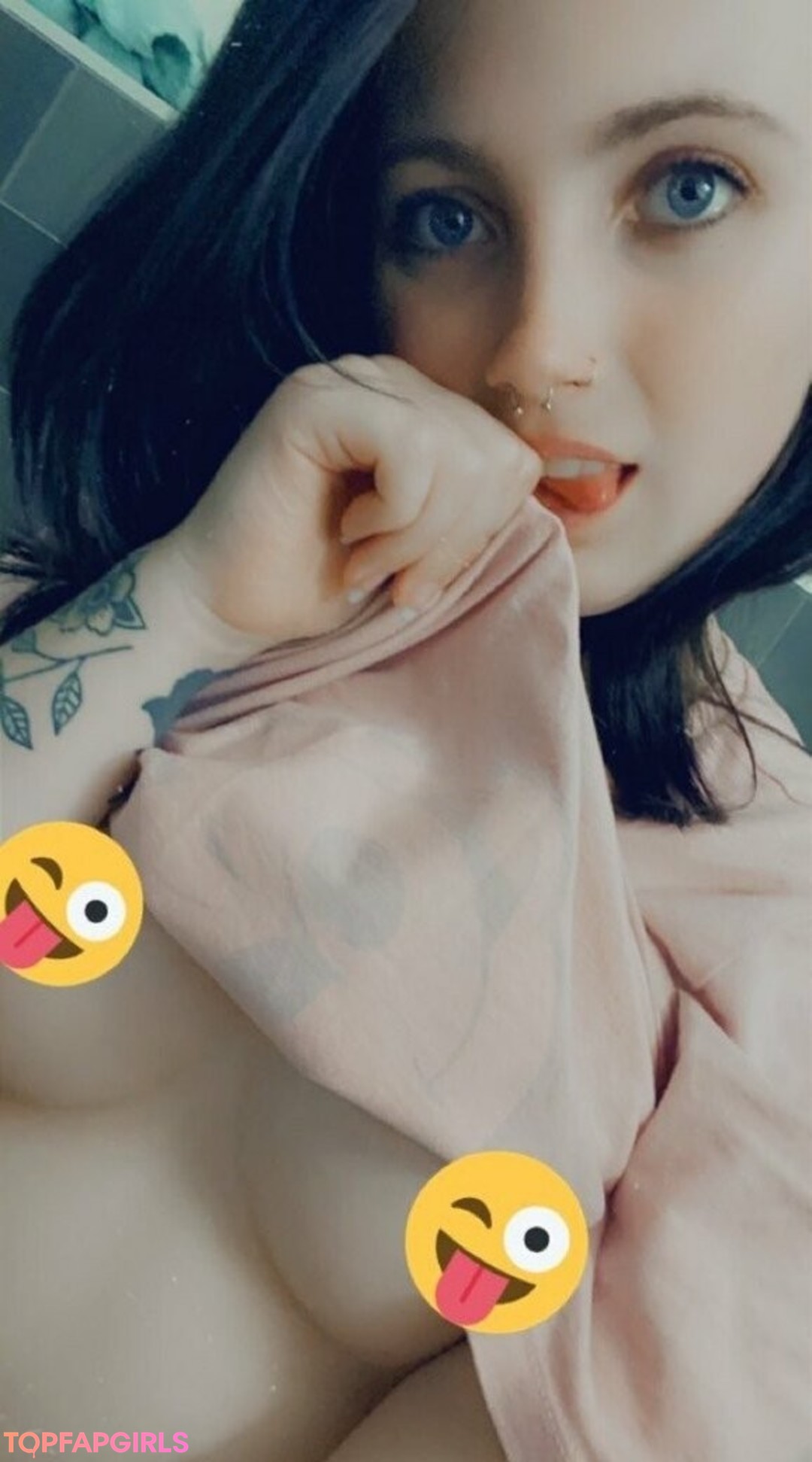 ebony twin onlyfans best pictures
