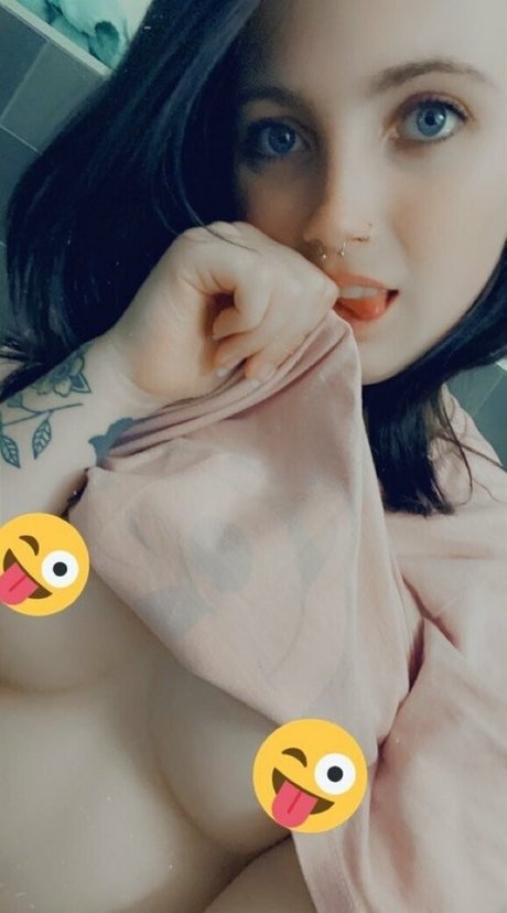 sylevanasfree free pornstar img