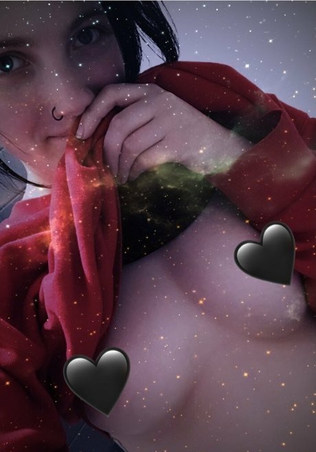 sylevanasfree model porn pictures