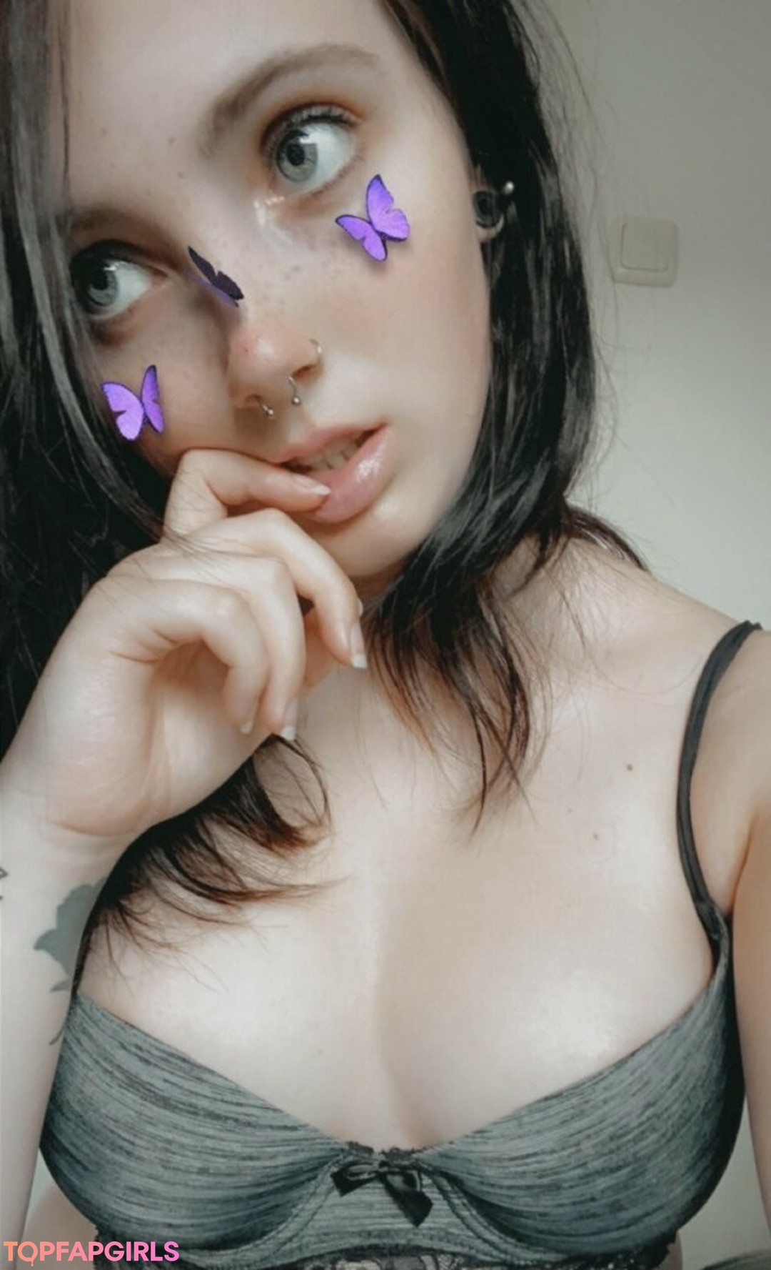 sylevanasfree pornstar xxx pics