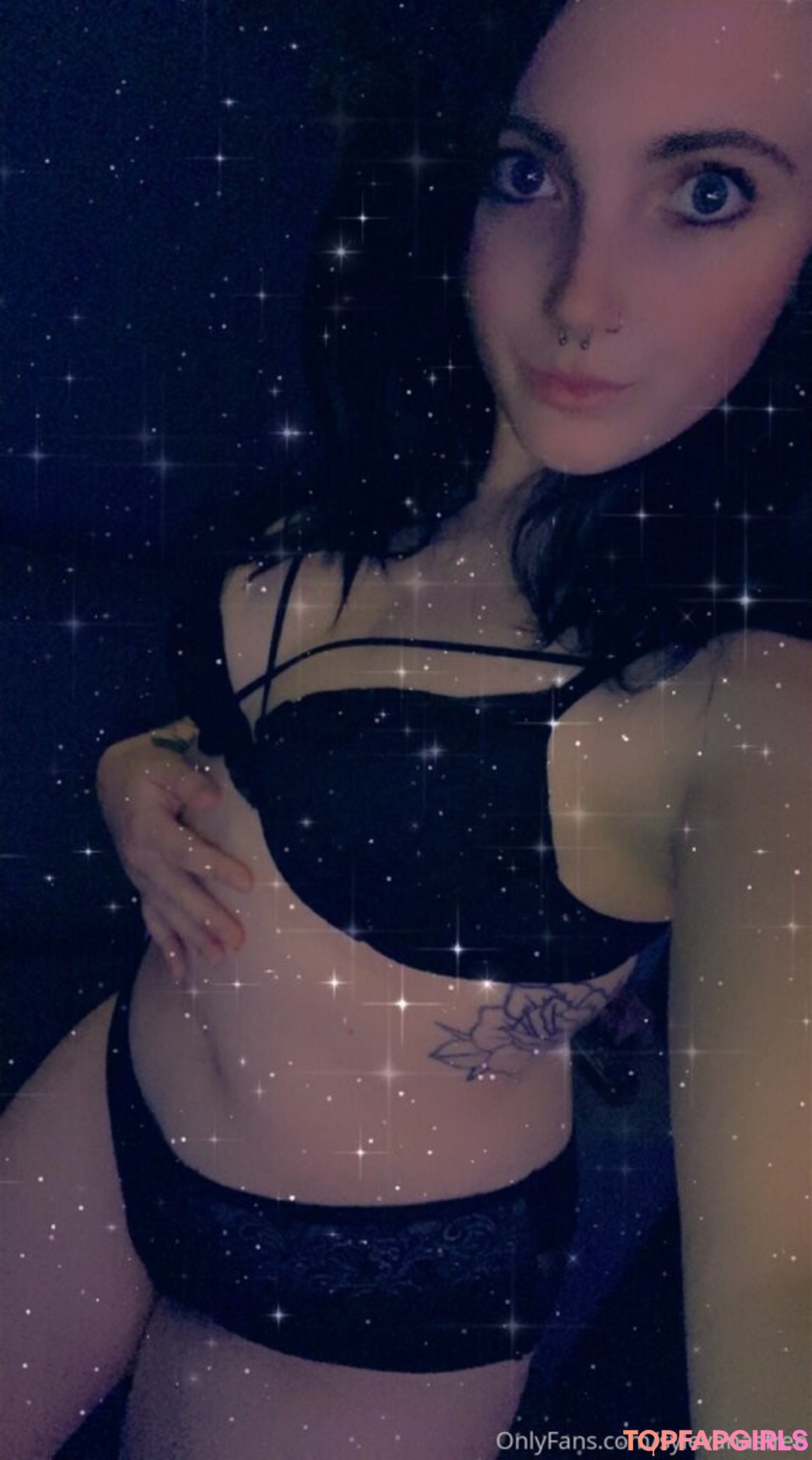 sylevanasfree pornstar exclusive pictures