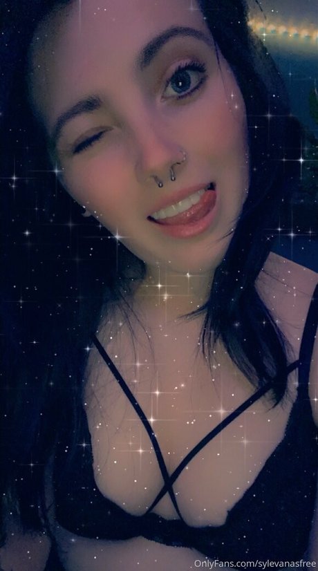sylevanasfree star nude galleries