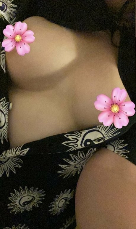 sylevanasfree pornstar beautiful image