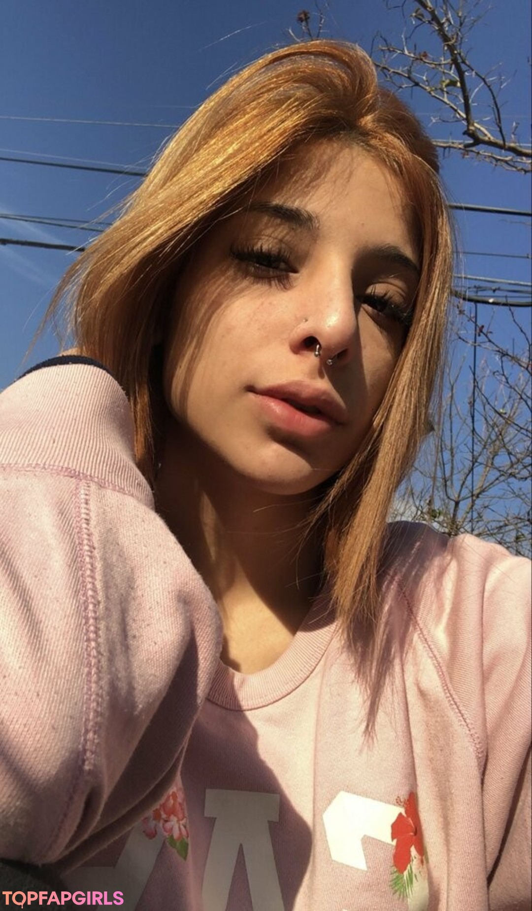 off grid onlyfans free naked pic