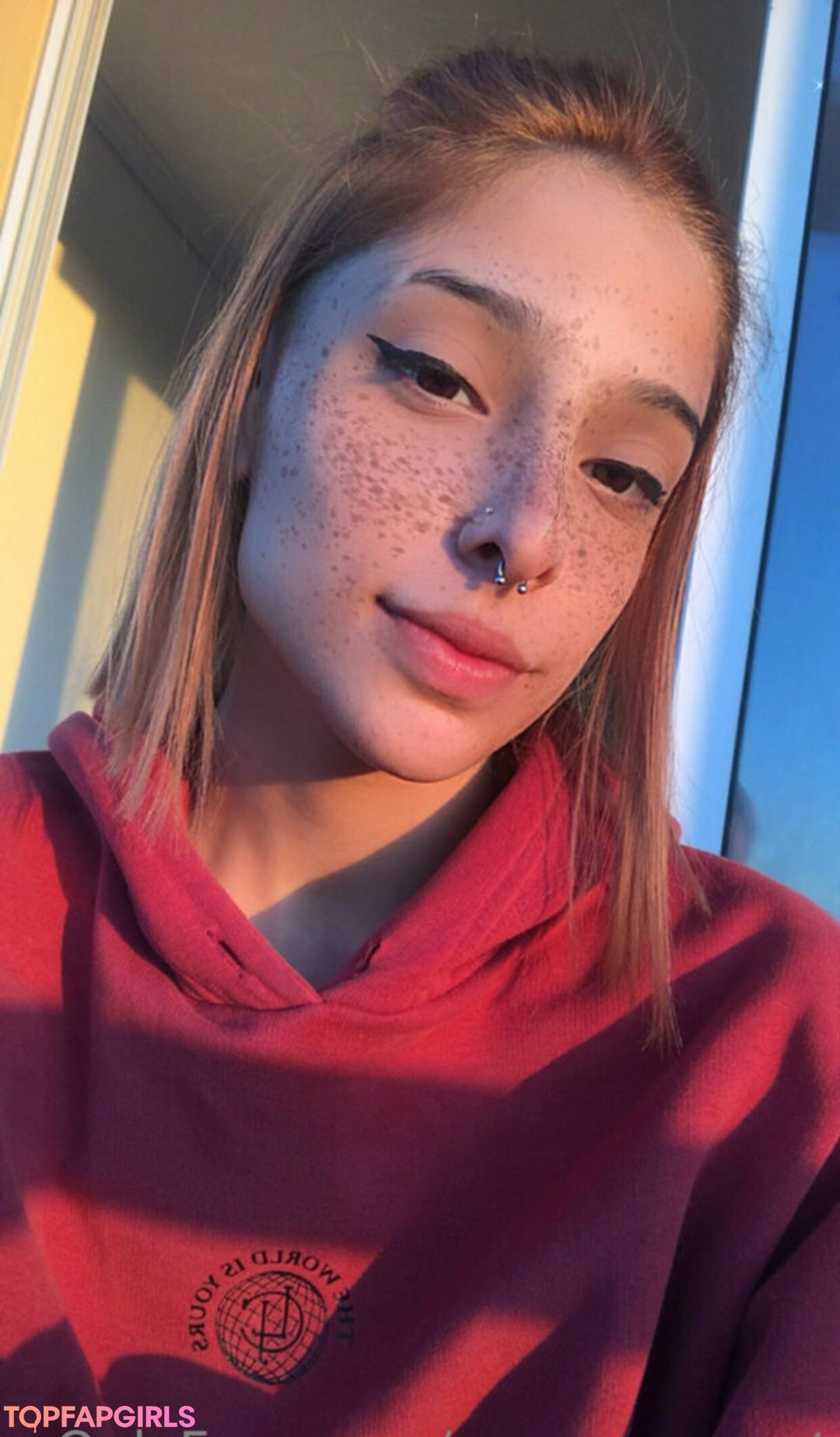 sammmsweet star nude pics