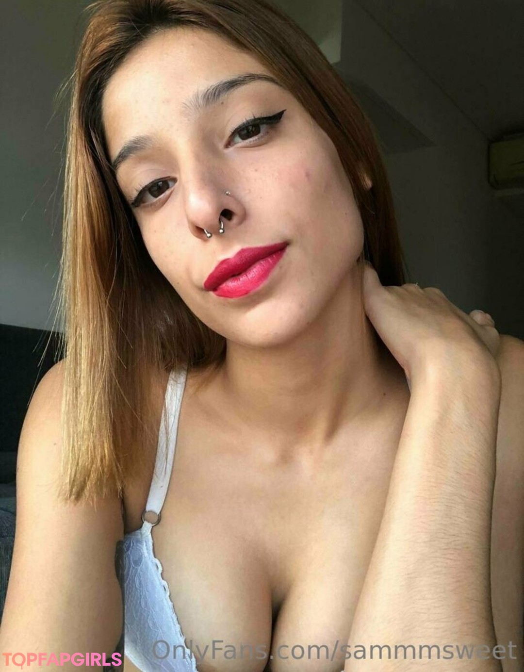 sammmsweet adult model pics