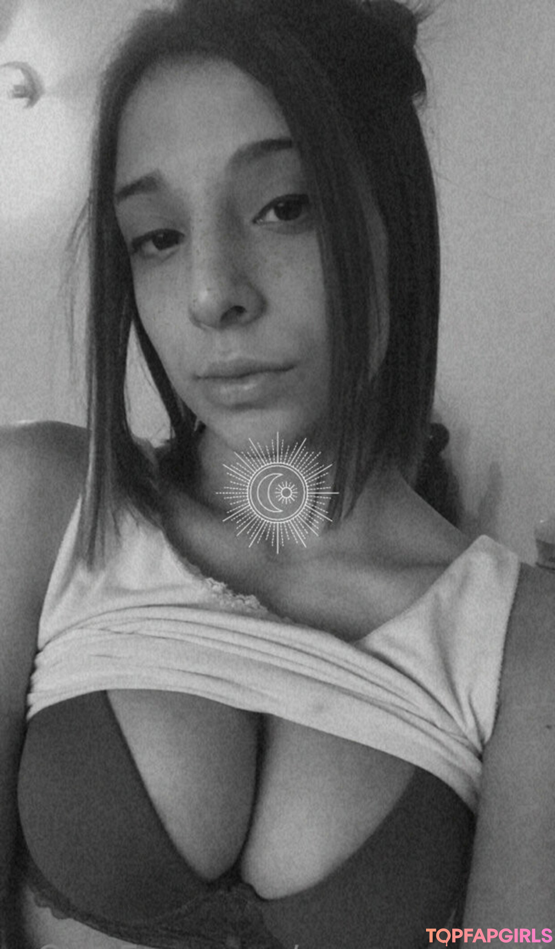 shemale lingerie onlyfans nudes galleries