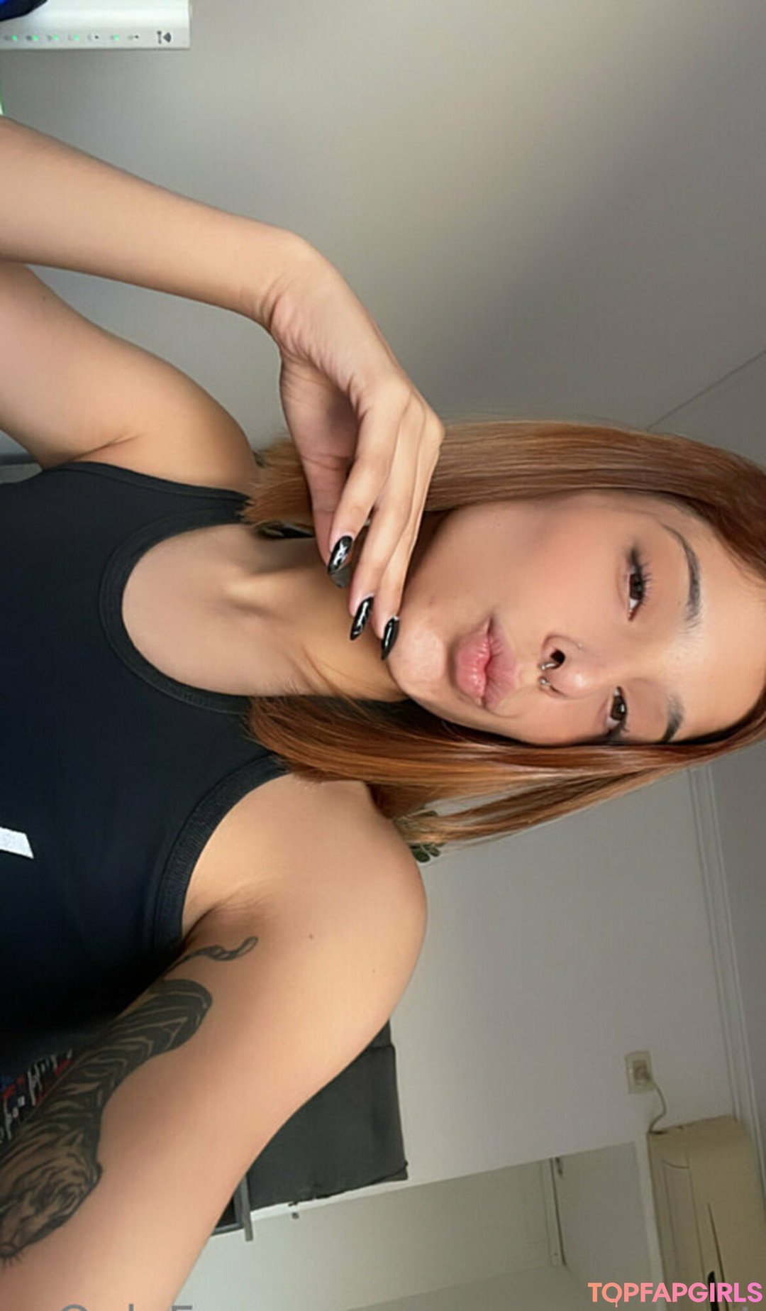 sammmsweet pornstar nude img