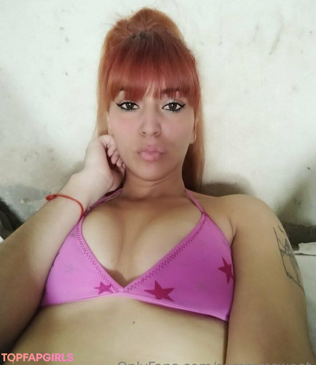 sammmsweet sexy actress pictures