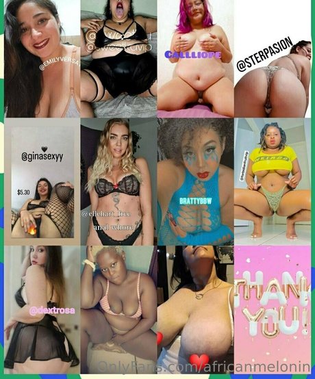 videos onlyfans beautiful picture