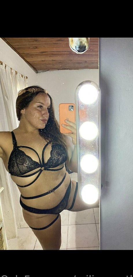 college teacher onlyfans hot sexy pictures