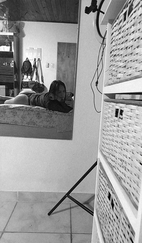 mili sweetbaby erotic pornstar gallery