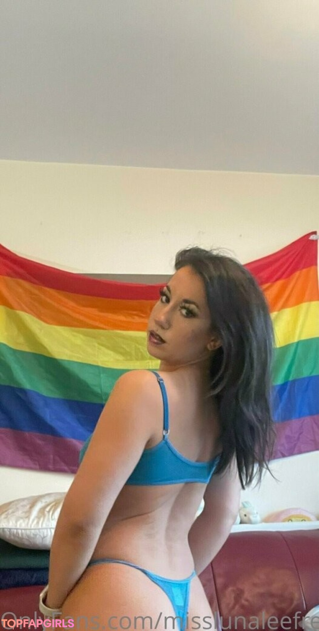 petite nude onlyfans hd galleries