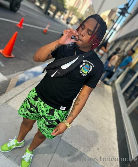 bbc femboy onlyfans art nude image