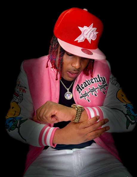 fitness fuck onlyfans naked picture