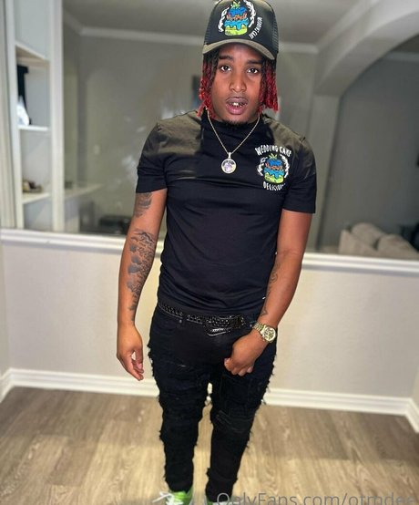 trans onlyfans beautiful porn pic