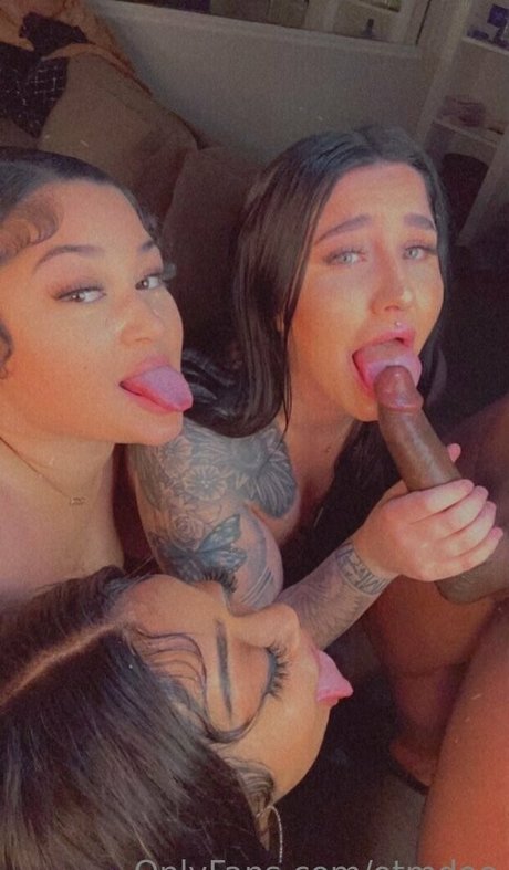 ebony milf onlyfans free xxx photo