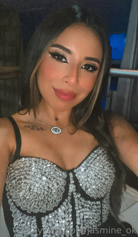 anal interracial onlyfans beautiful galleries