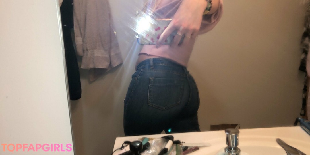 bassbabyfree model porn gallery