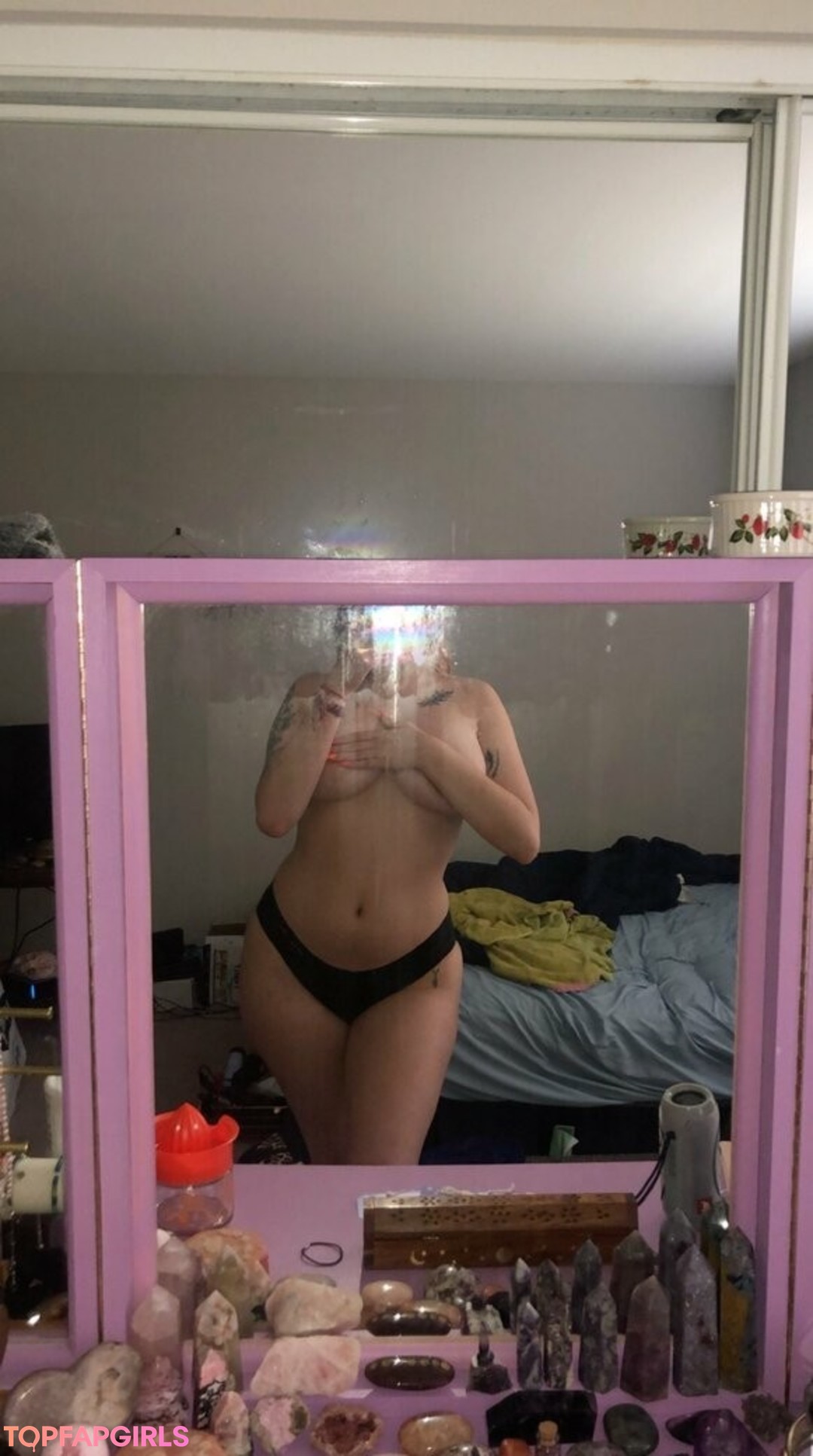 bassbabyfree naked pornstar pictures
