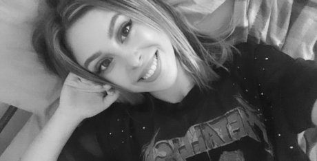 bluevelvetfreenudes profile image