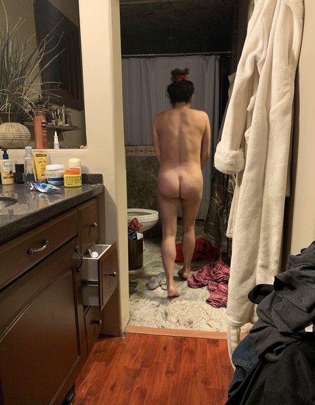 asmr spy onlyfans beautiful naked image