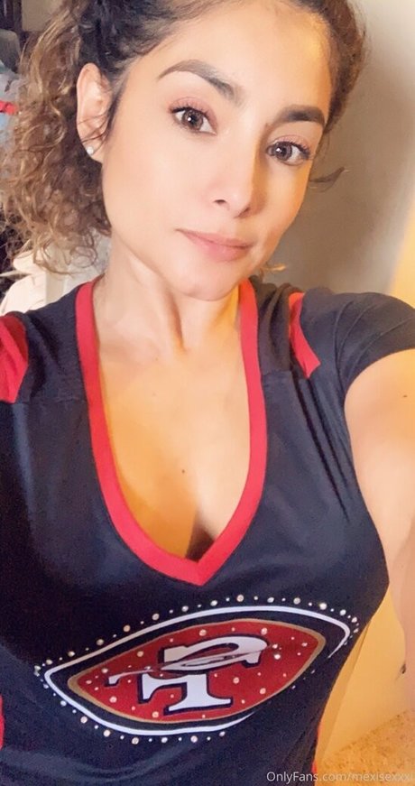 ebony wet pussy onlyfans free porn img