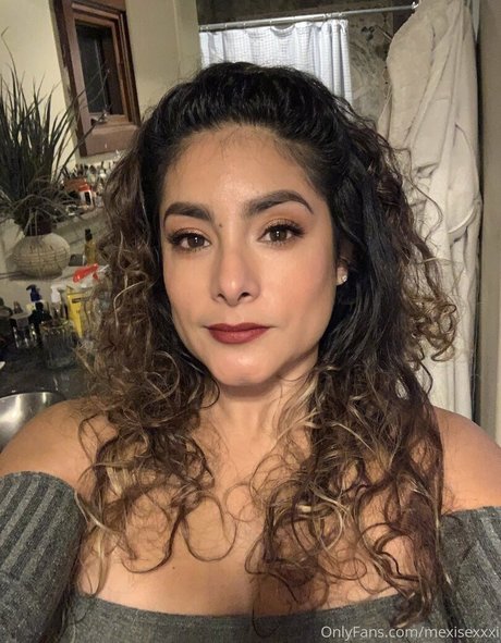 curly hair teen onlyfans art nude img