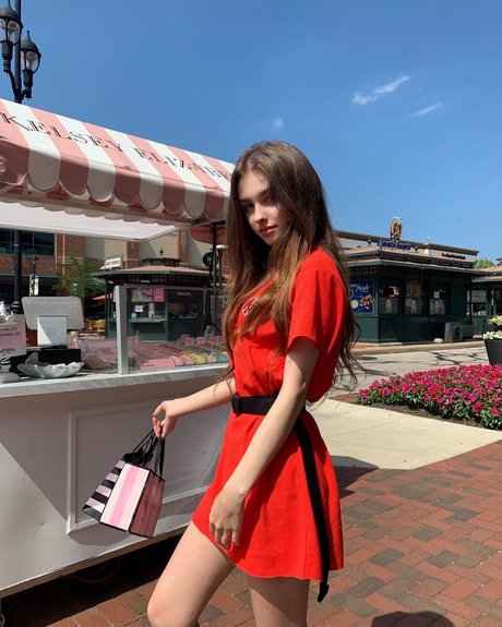 ebony shower onlyfans hd pic