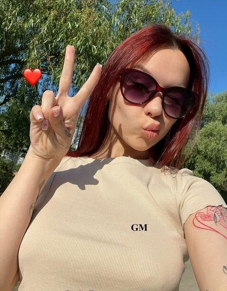 live streaming onlyfans free xxx pictures