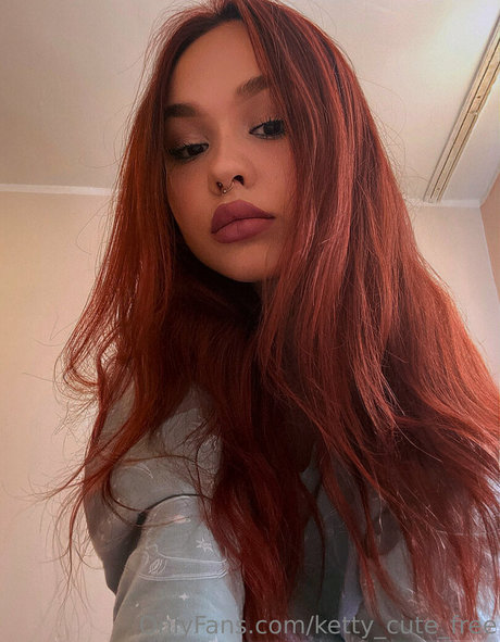 discord xxx onlyfans xxx gallery