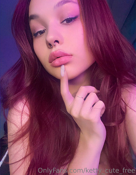 twerk onlyfans beautiful nude pics