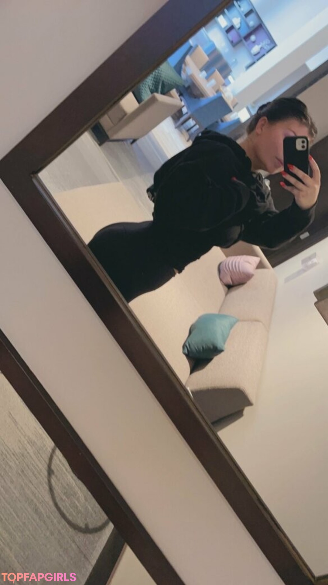teen topless onlyfans best archive