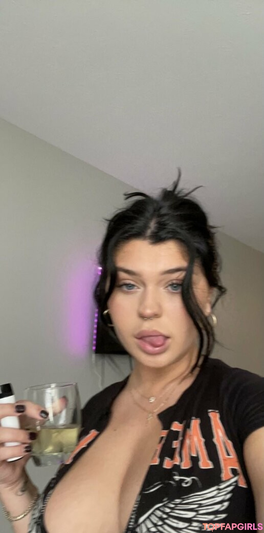 shemale onlyfans nudes img
