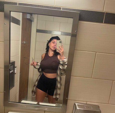 twerk onlyfans exclusive gallery