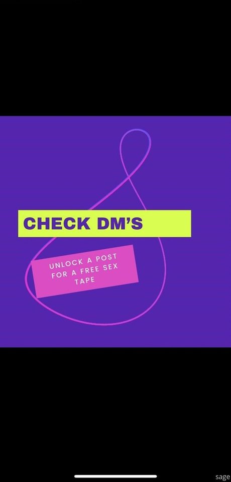 redhead threesome onlyfans beautiful xxx images