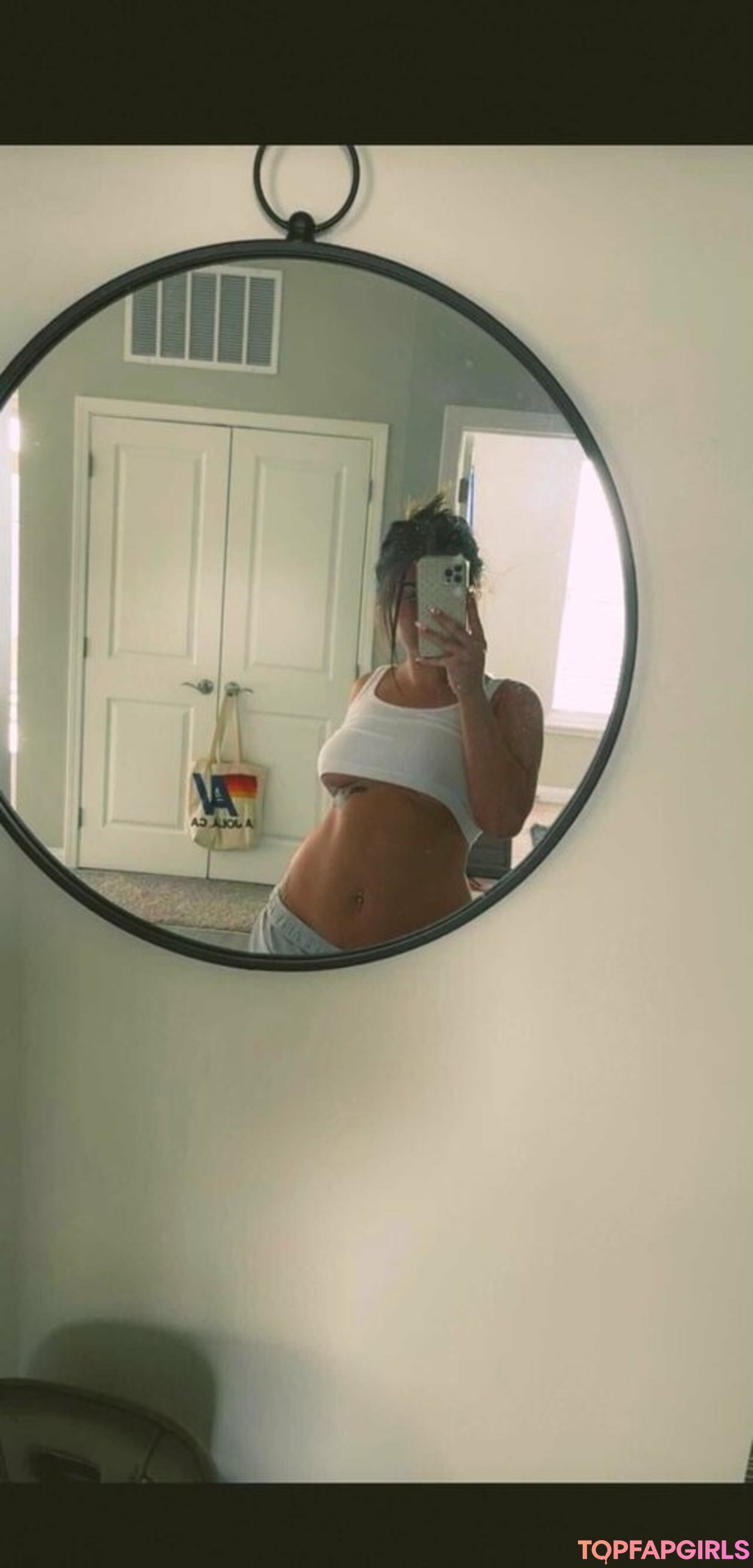 anal blonde onlyfans erotic img