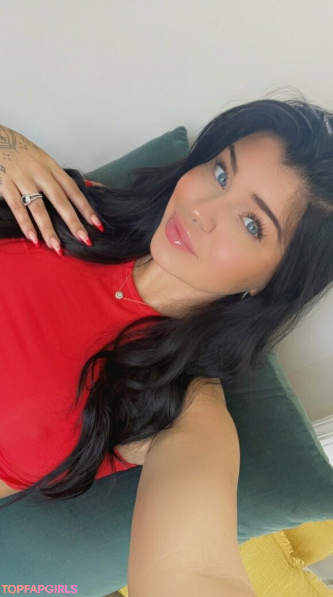 bikini blowjob onlyfans hot sex image