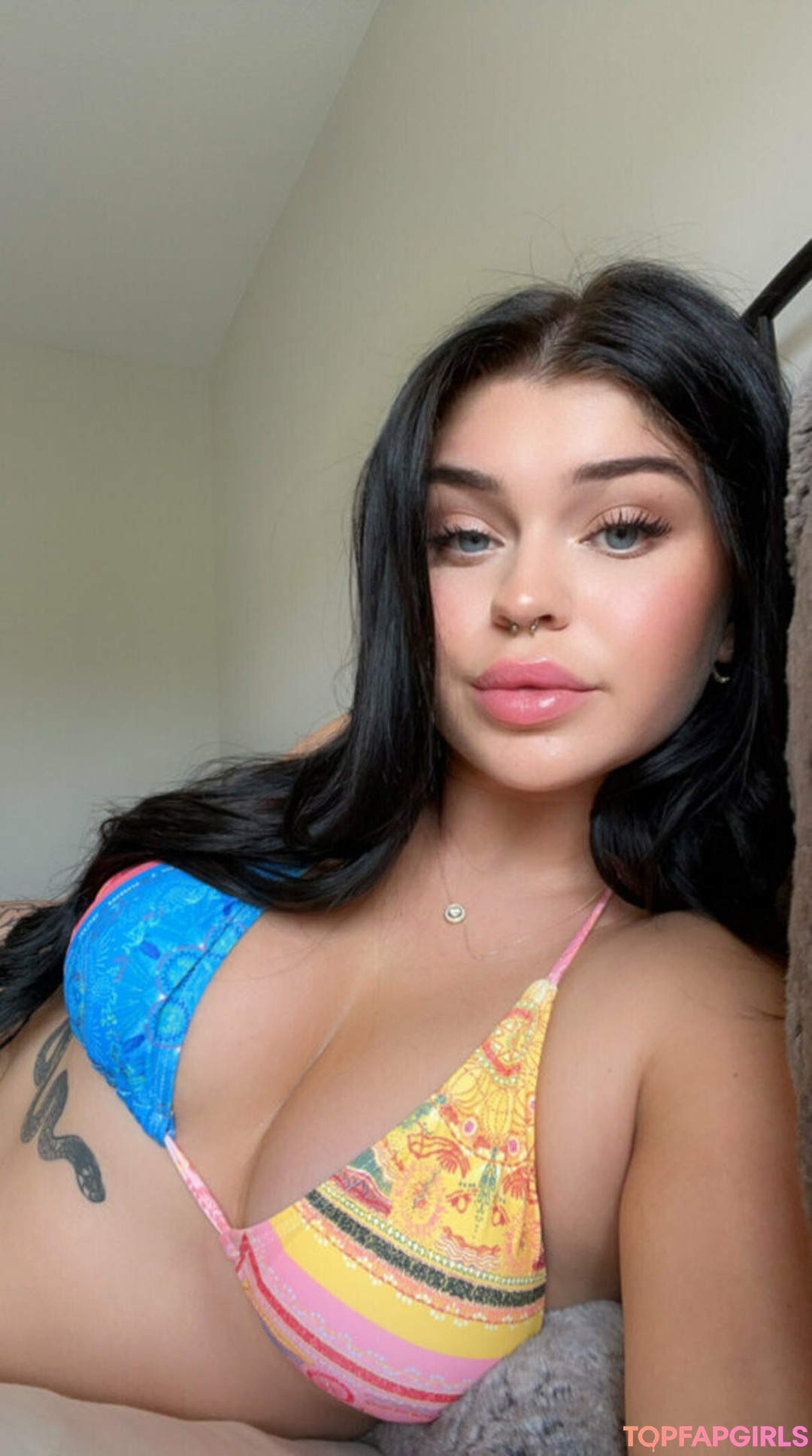 Sagexoxx pornstar hot images