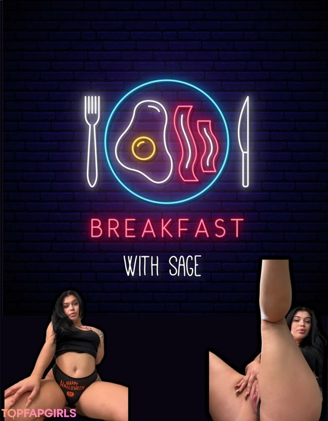 tits onlyfans beautiful xxx img