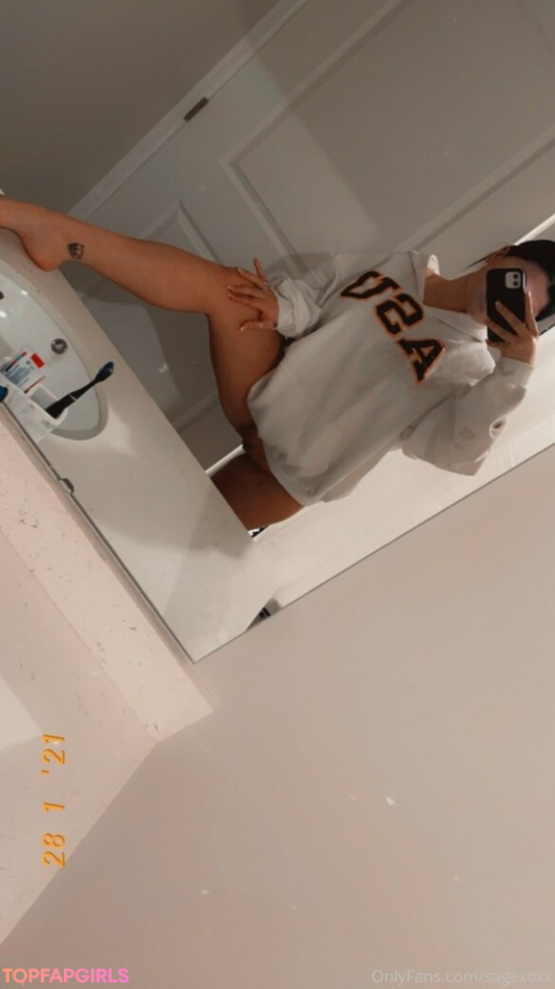 swim onlyfans nice gallery
