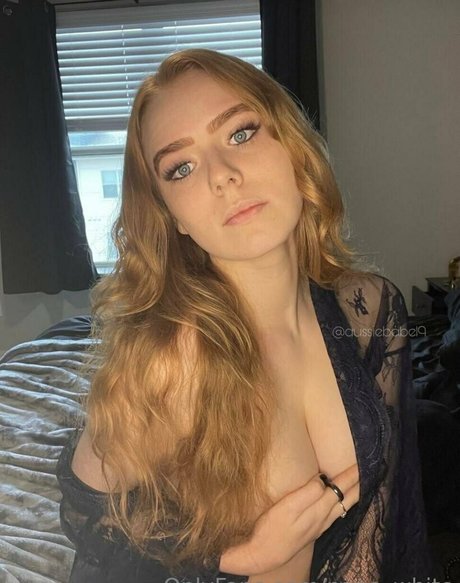 ebony squirt onlyfans sex archive