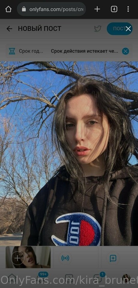 army milf onlyfans hot sex pics